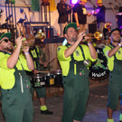 IMG_3820.JPG