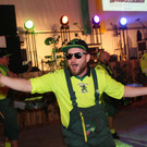 IMG_3823.JPG