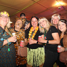 IMG_3827.JPG