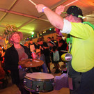 IMG_3843.JPG