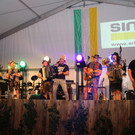 IMG_3848.JPG