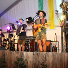 IMG_3853 - Kopie.JPG