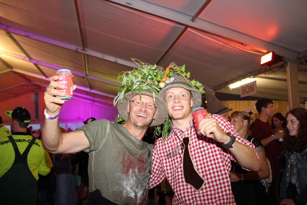 IMG_3855 - Kopie.JPG