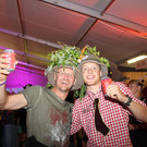 IMG_3855 - Kopie.JPG