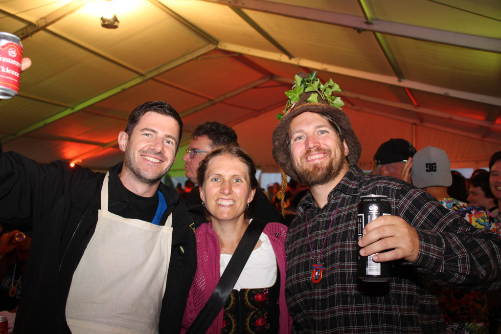 IMG_3856.JPG