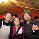 IMG_3856.JPG