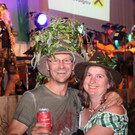 IMG_3860.JPG