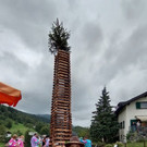 IMG_20220820_180901 a.jpg