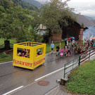 IMG_20220820_183821.jpg