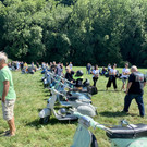 IMG_4453.jpg