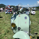 IMG_4459.jpg