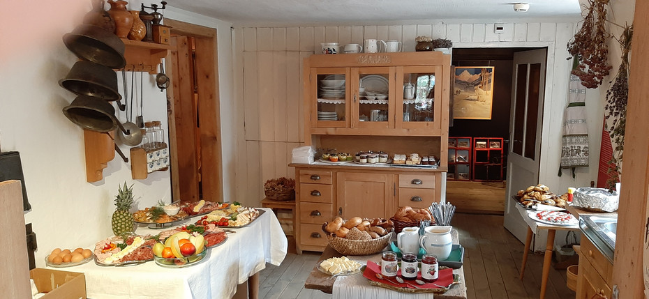 20220815_092716 _002_.jpg