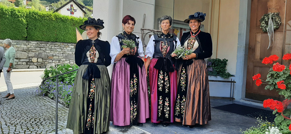 20220815_110646 _002_.jpg