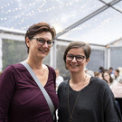 20-Jahre-Pzwei-Pendl-Bayer.jpg