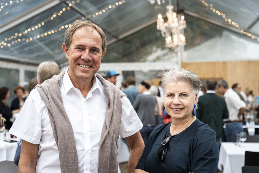20-Jahre-Pzwei-Sch__tzinger-Plemel.jpg