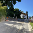 image 0000.jpeg