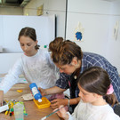 IMG_3925a.jpg
