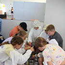 IMG_3968a.jpg