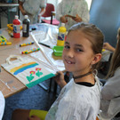 IMG_3972a.jpg