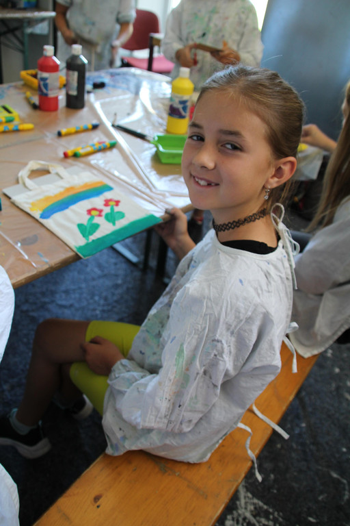 IMG_3972a.jpg