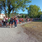 __IMG_20220822_090127.jpg