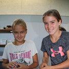 IMG_3911a.jpg