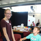 IMG_3914a.jpg