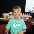 IMG_3917a.jpg