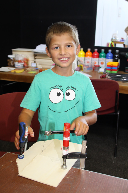 IMG_3917a.jpg