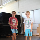 IMG_3929a.jpg