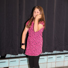 IMG_3942a.jpg