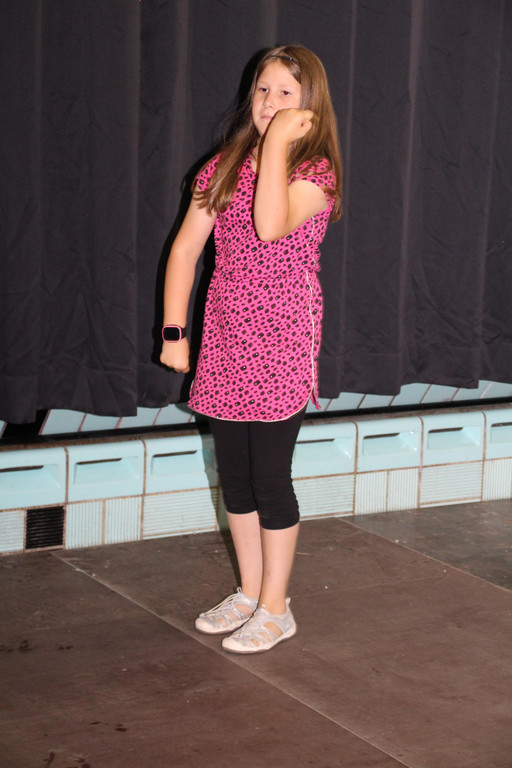 IMG_3942a.jpg