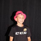 IMG_3945a.jpg
