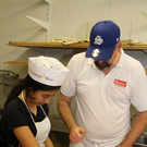 IMG_3962a.jpg
