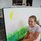 IMG_3965a.jpg
