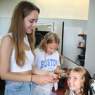 IMG_3970a.jpg