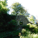 DSCI7881.JPG