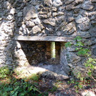 DSCI7883.JPG