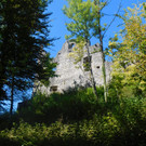 DSCI7887.JPG