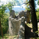 DSCI7888.JPG