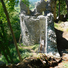 DSCI7889.JPG