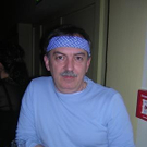 1007314.jpg