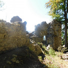 DSCI7890.JPG