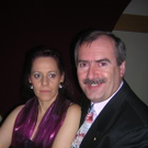 1007315.jpg