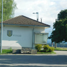 DSCI7897.JPG