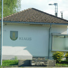 DSCI7898.JPG