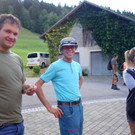 grenz_genuss _2_.jpg