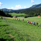 grenz_genuss _10_.jpg