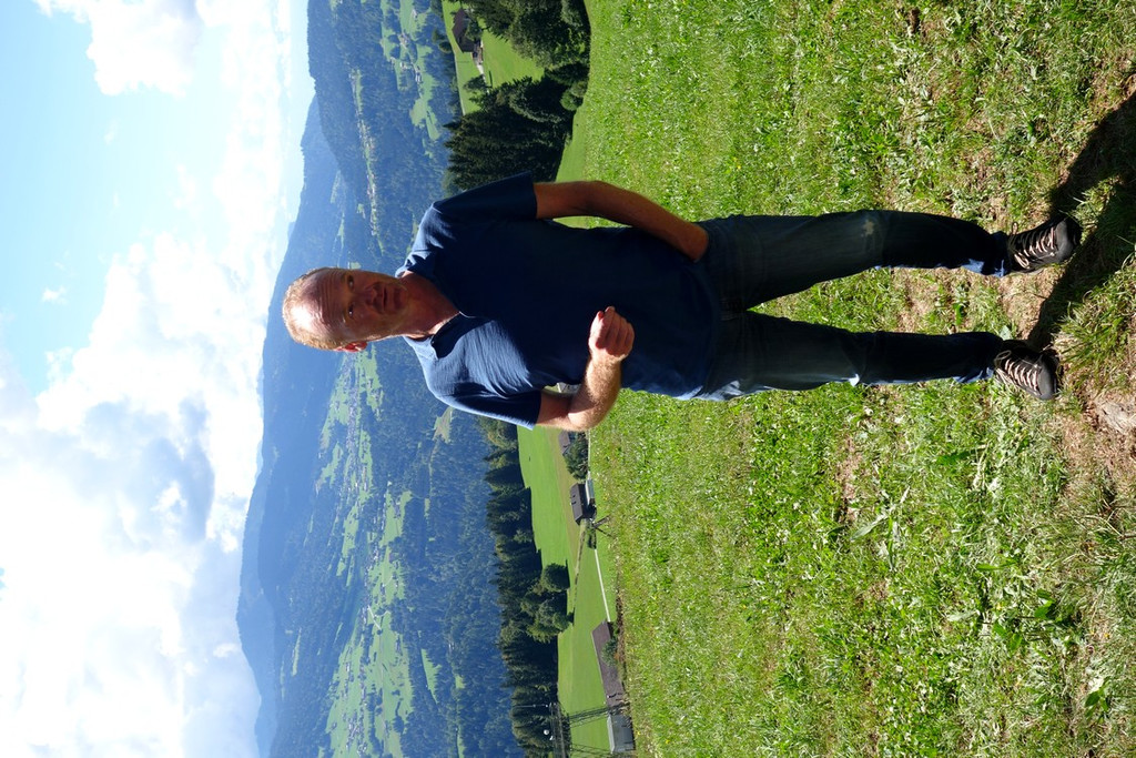grenz_genuss _28_.jpg