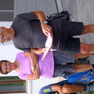 grenz_genuss _36_.jpg